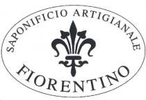 SAPONIFICIO ARTIGIANALE FIORENTINO