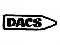 DACS