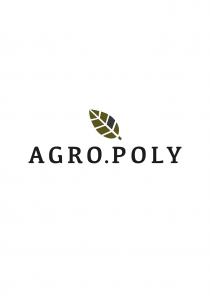 AGRO.POLY