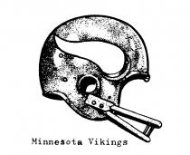 Minnesota Vikings