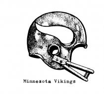 Minnesota Vikings