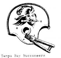 Tampa Bay Buccaneers