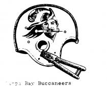 Tampa Bay Buccaneers