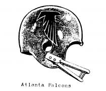 Atlanta Falcons