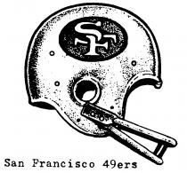 San Francisco 49ers