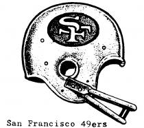 San Francisco 49ers