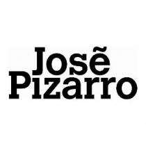 Jose Pizarro