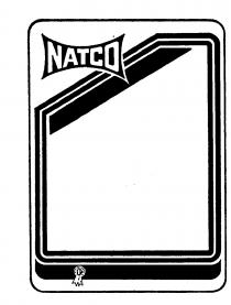 NATCO