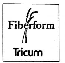 Fiberform Tricum