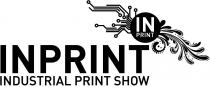 INPRINT industrial print show