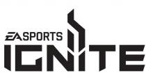 EA SPORTS IGNITE