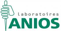 Laboratoires ANIOS