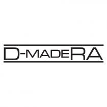 D-MADERA