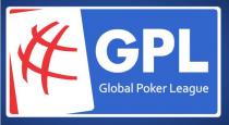 GPL Global Poker League