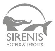 SIRENIS HOTELS & RESORTS