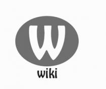 W WIKI