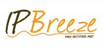 IPBreeze PRO-JECT/CESS-MGT