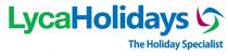 LYCA HOLIDAYS The Holiday Specialist