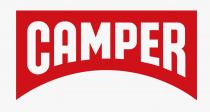 CAMPER