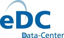 eDC Data-Center