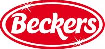 BECKERS