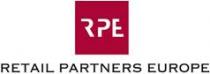 RPE Retail Partners Europe