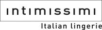 INTIMISSIMI ITALIAN LINGERIE