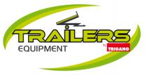 TRAILERS EQUIPMENT by TRIGANO