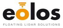 EOLOS FLOATING LIDAR SOLUTIONS