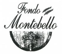 FONDO MONTEBELLO