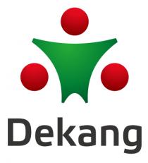 Dekang