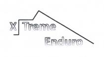 X Treme Enduro