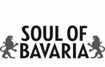 SOUL OF BAVARIA