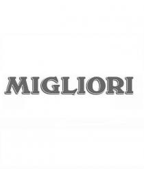 MIGLIORI