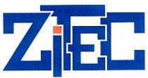 ZITEC