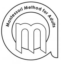 Montessori Method for Adults