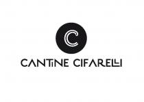 cantine cifarelli