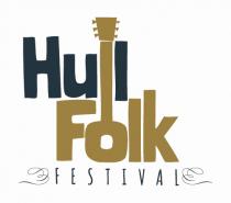 Hull Folk Festival