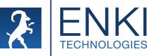 ENKI TECHNOLOGIES