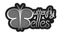 Butterfly Belles