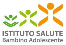 ISTITUTO SALUTE BAMBINO ADOLESCENTE