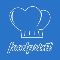 foodprint