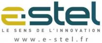 E-STEL LE SENS DE L INNOVATION WWW.E-STEL.FR