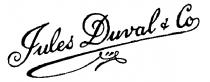 Jules Duval & Co