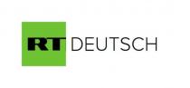 RT DEUTSCH