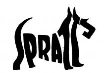 SPRATTS