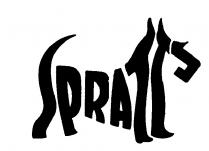 SPRATTS