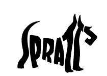 SPRATTS