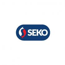 SEKO