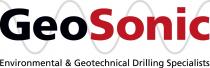 GeoSonic Environmental & Geotechnical Drilling Specialists